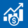 Financial Future Planner